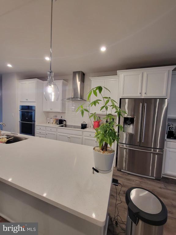 Building Photo - 10613 Speiden Trail