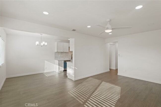 Building Photo - 9219 Colorado Ave