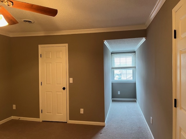 BDR 2 - 3722 Moss Creek Dr