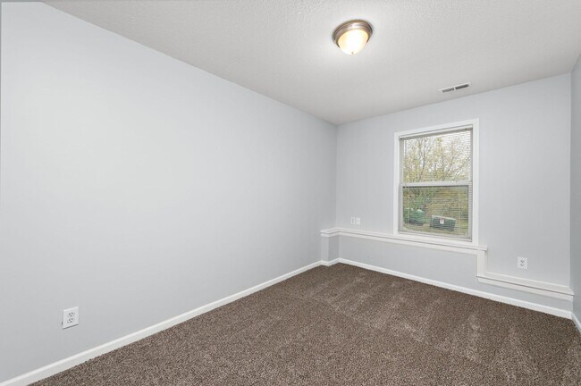 Floorplan - CINNABAR