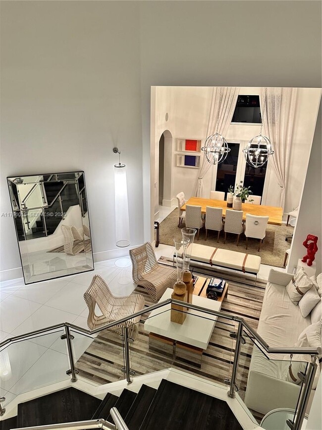 Building Photo - 6801 NW 113th Ct