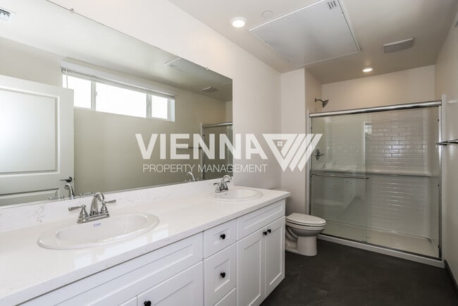 Building Photo - BRAND NEW Solar Antelope Homes are now available!