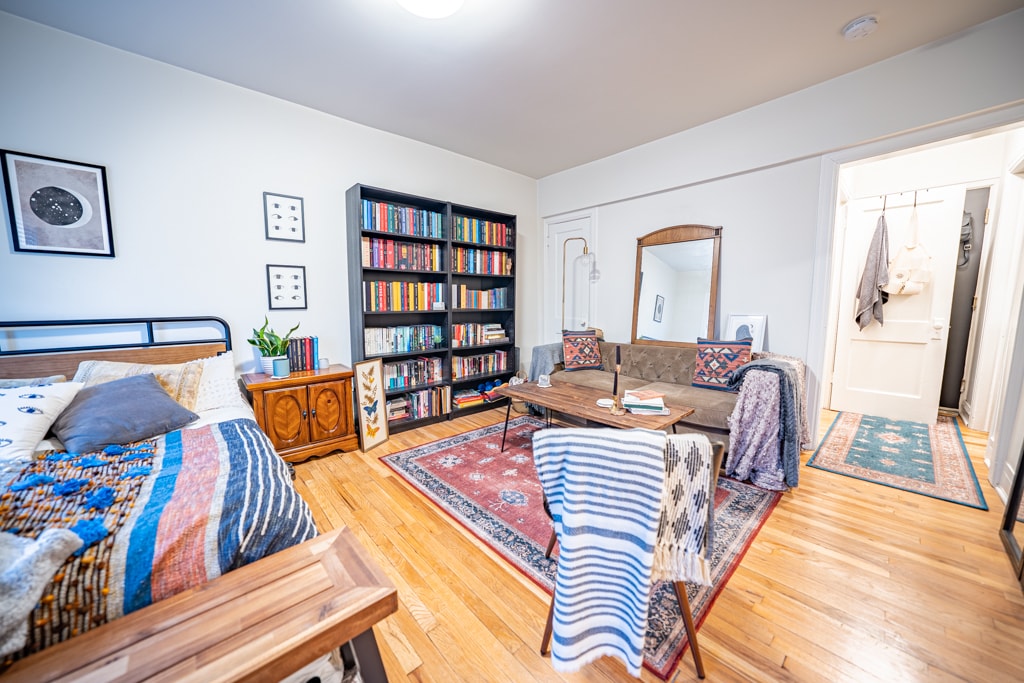 Building Photo - 4201 Locust St