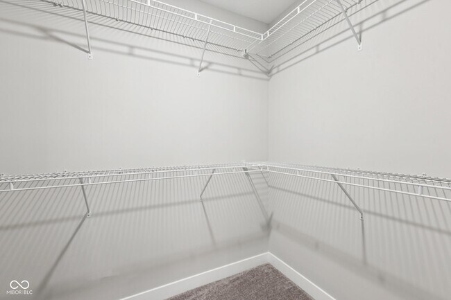 Building Photo - 17285 Dallington St