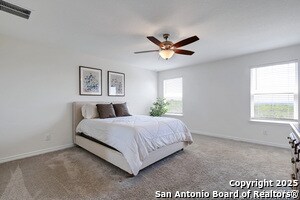 Building Photo - 11526 Amberina