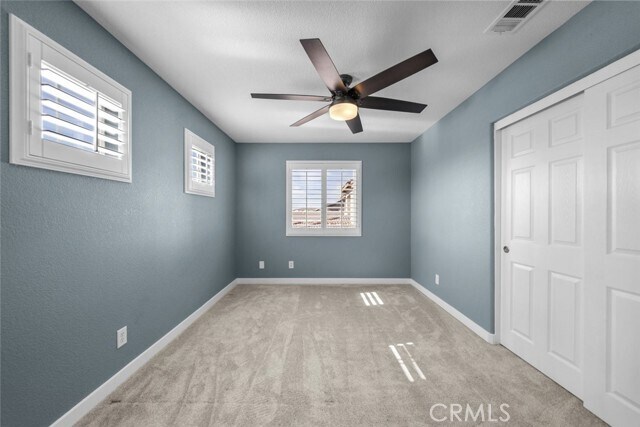 Building Photo - 3141 Patti Rose Ave