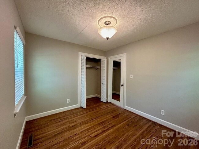 Building Photo - 4805 Gilmore Dr