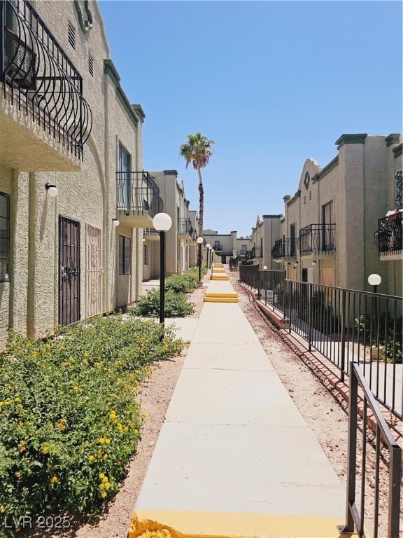 Primary Photo - 7066 Burcot Ave