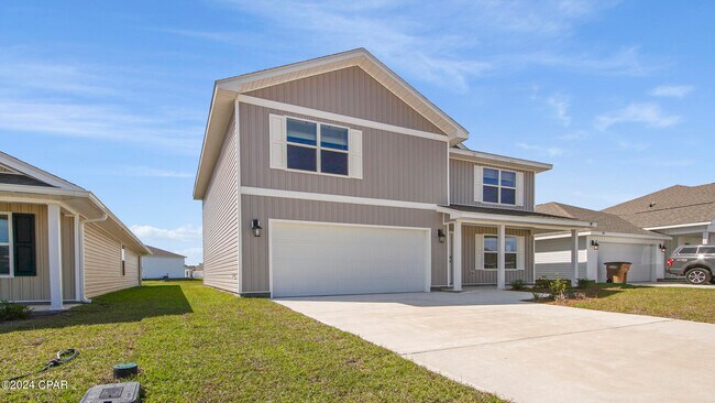 Building Photo - 120 Ryder Ln