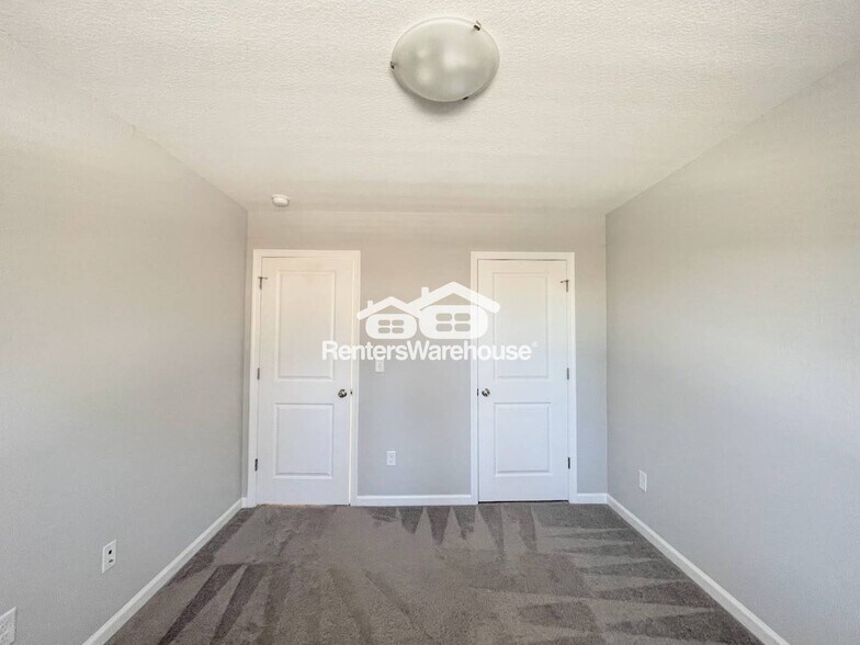 Building Photo - 157 American Wy