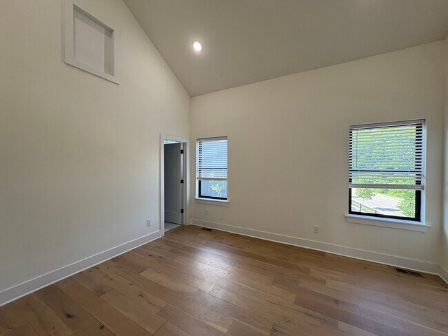 Building Photo - 344 Sophia Rain Dr