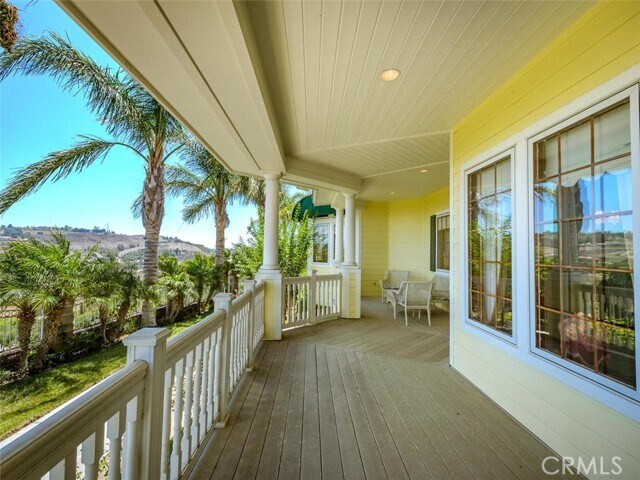 Building Photo - 27350 Cypress St