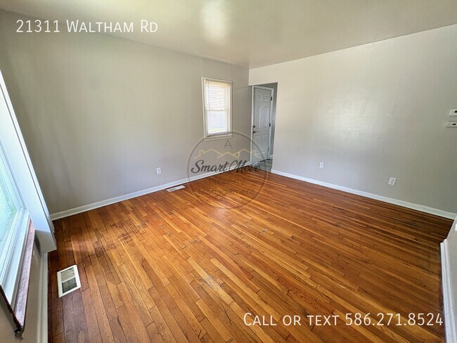 Building Photo - 21311 Waltham Rd