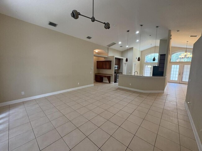 Building Photo - 6117 Whimbrelwood Dr
