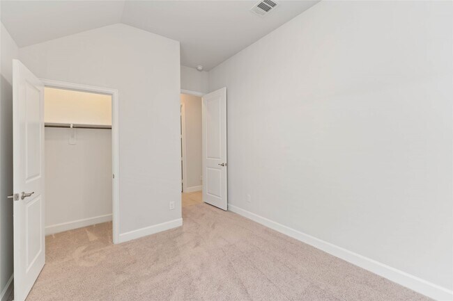 Building Photo - 20611 Morgan pasture Ln