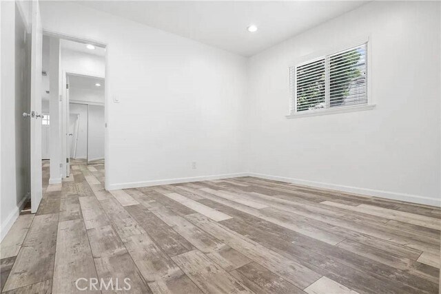Building Photo - 1500 Voorhees Ave