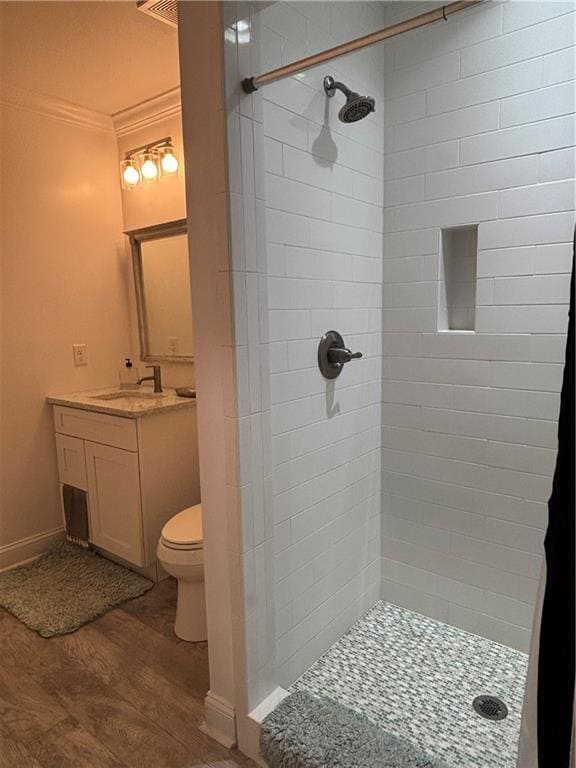 Building Photo - 318 Sand Castle Ln