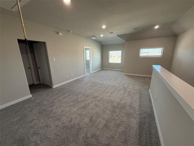Building Photo - 1233 Wolfsbane Dr