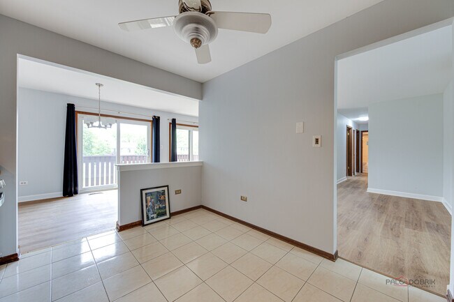 Building Photo - 676 Cumberland Trail