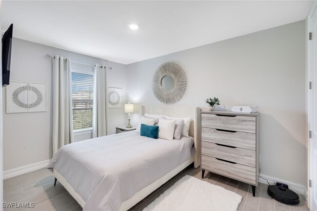 Building Photo - 21877 Milan Villas Ln