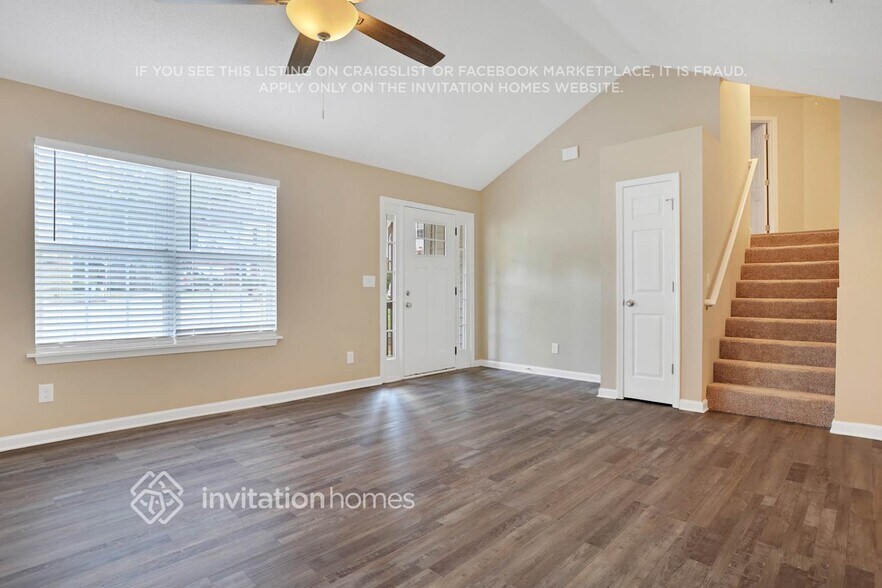 Building Photo - 4250 Anderson Ridge Wy