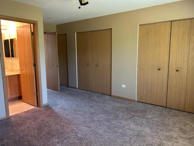 Building Photo - 1232 S Candlestick Way