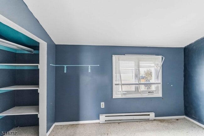 Building Photo - 125 Minnehaha Blvd