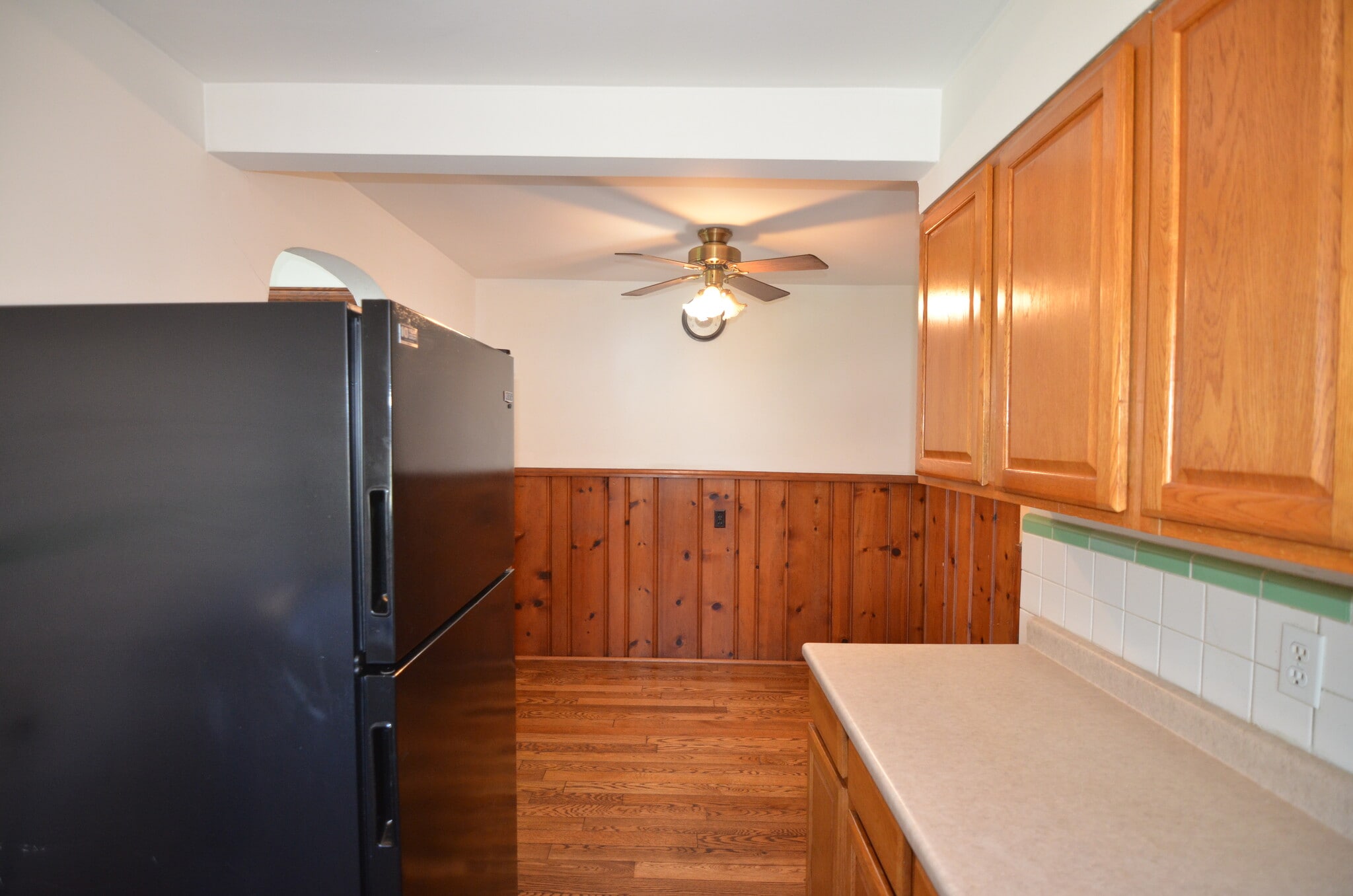 Building Photo - 2553 Williams Ave