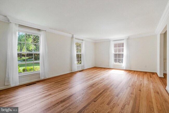 Building Photo - 4203 Pickering Pl