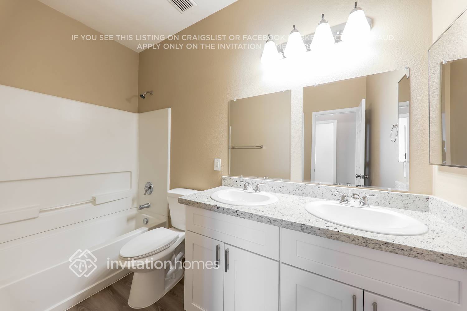 Building Photo - 7005 S 21st Dr