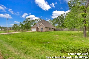 Building Photo - 24704 Killarney Rd
