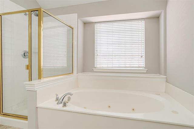 Building Photo - 8113 Springmoss Dr