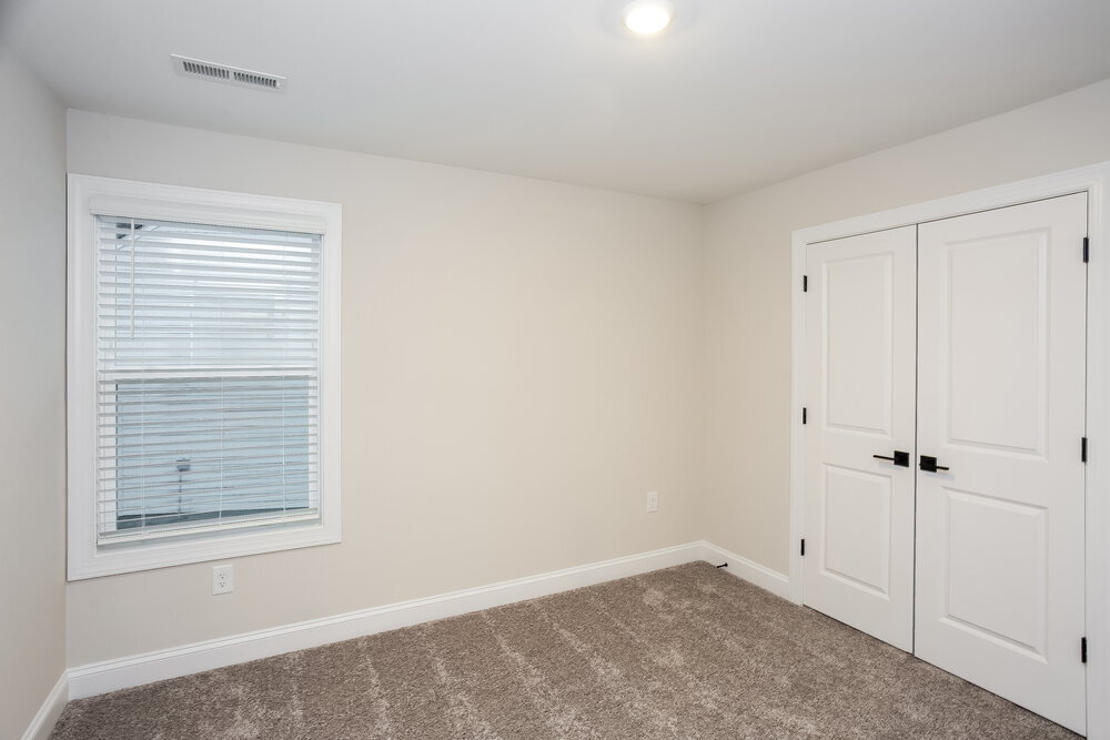 Building Photo - 170 Wembury Ln