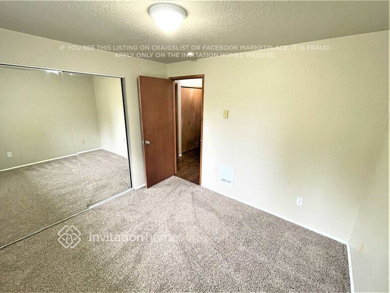 Building Photo - 14936 173rd Ave SE