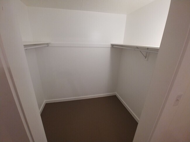 Building Photo - 98 Beltzhoover Ave