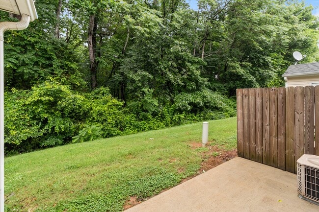 Building Photo - 7487 Pilot Cove Ct