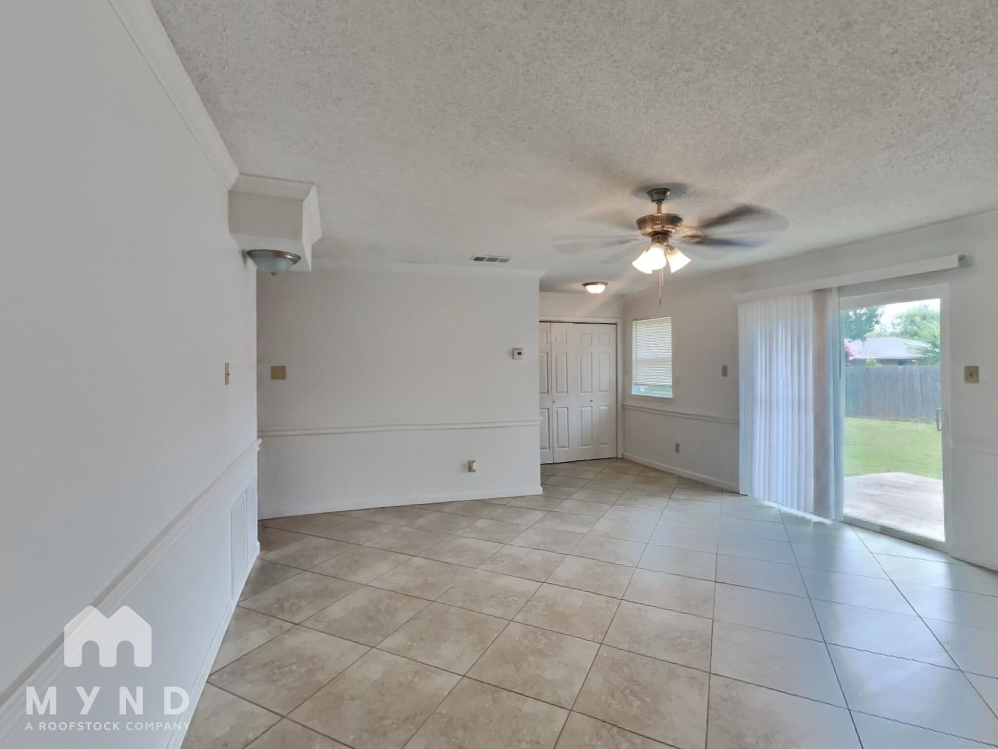 Building Photo - 709 Croydon Dr