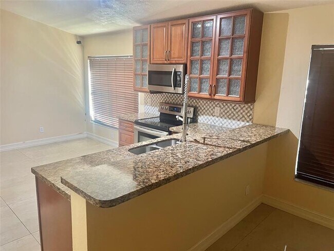 Building Photo - 2036 NW 183rd Cir