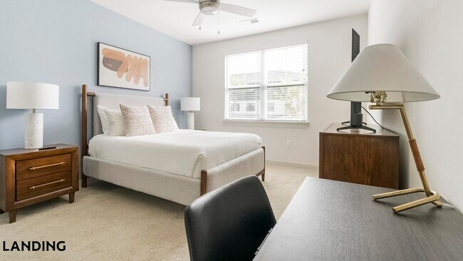 Building Photo - 11900 Marquina Blvd