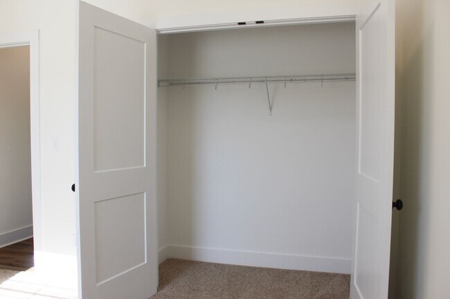 Building Photo - Modern New Construction in Westbrook Farms with Resort Style Amenities