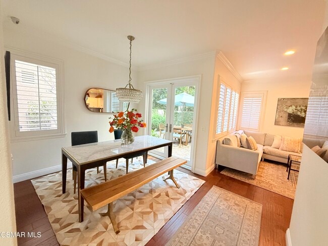 Building Photo - 30808 Calaise Ct