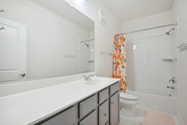 Building Photo - 10340 Ratcliffe Trl