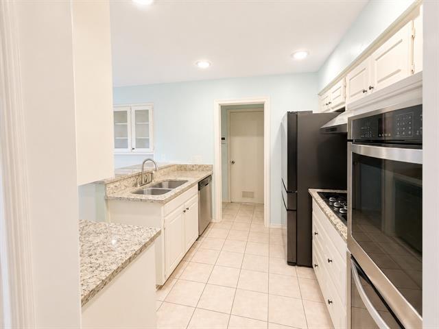 Building Photo - 3509 Steven Dr