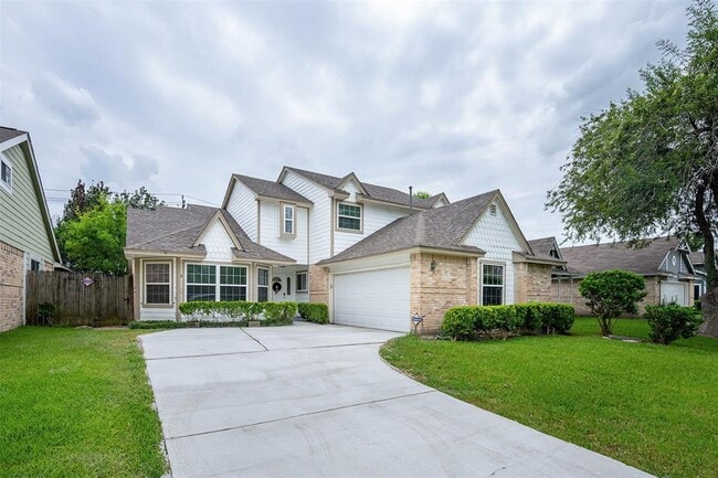 Building Photo - 12719 Ashford Knoll Dr