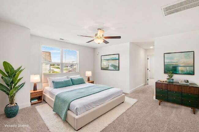 Building Photo - "Spacious 4-Bedroom Retreat with 3.5 Baths in Charming Mt. Juliet!" Beautiful Almost 1/2 Acre Lot...