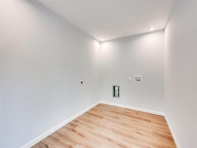 Building Photo - 1108 Wade Dr