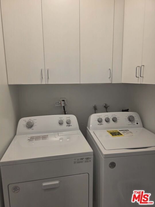 Building Photo - 964 Hancock Ave