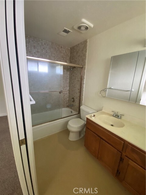 Building Photo - 19790 Oak Flat Rd