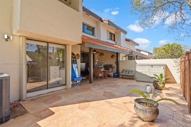 Building Photo - 9439 SW 123rd Ave Ct