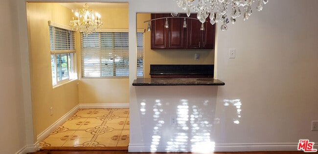 Building Photo - 7544 Flight Ave